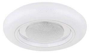 STROPNA LED-SVETILKA BURRO 71-710 lm 2700-6500 K 230 V