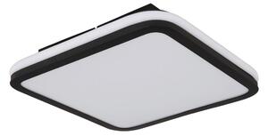 STROPNA LED-SVETILKA JAXXI 230 V