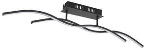 STROPNA LED-SVETILKA Marius 3000 K 230 V