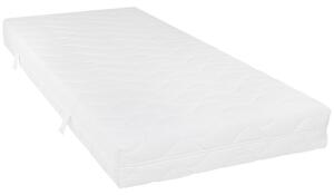 LEŽIŠČE Z ŽEPKASTIM VZMETENJE PHB COMFORT H3 100/200 cm