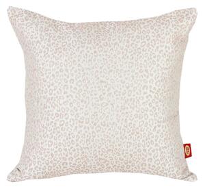 OKRASNA BLAZINA MADRID 45/45 cm