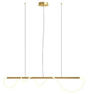 VISEČA NIHALNA SVETILKA 18/150 cm 30 W