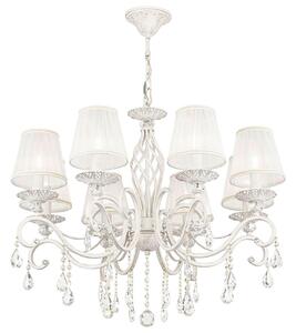 LESTENEC 72/59 cm 40 W