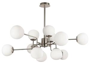 LESTENEC 110/42,7/50 cm 40 W