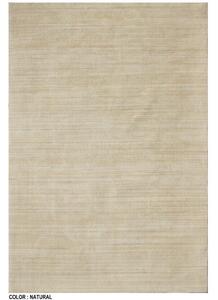 ORIENTALSKA PREPROGA LOOMIA BERBER 60/90 cm naravne barve