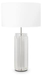 NAMIZNA SVETILKA Modern 32/52 cm