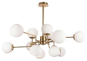 LESTENEC 110/42,7/50 cm 40 W