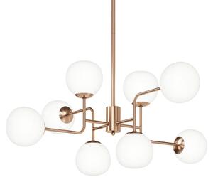 LESTENEC 96/26,5/57 cm 40 W