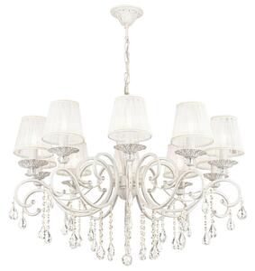 LESTENEC 85/64 cm 40 W