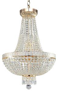 LESTENEC Royal Classic 40/61/40 cm E14