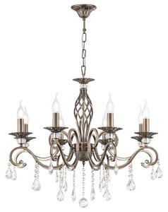 LESTENEC 72/59 cm 60 W