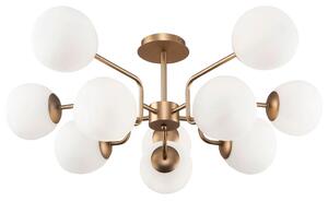 LESTENEC 90,7/34 cm 40 W