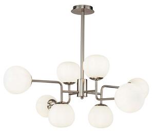 LESTENEC 96/57/26,5 cm 40 W