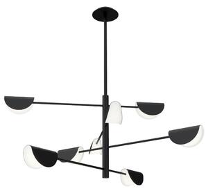LESTENEC 125/103,7/125 cm 28 W G9