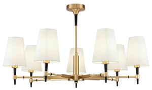 LESTENEC 88/49/88 cm 40 W E14