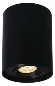 REFLEKTOR 9,4/12,5 cm