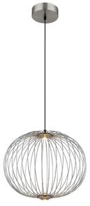 VISEČA LED-SVETILKA 1124 lm 3000 K 230 V