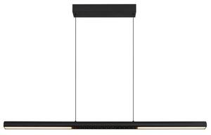 VISEČA LED-SVETILKA CODY 1600 lm 3000 K 230 V