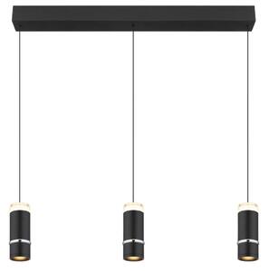VISEČA LED-SVETILKA ALVARADO 3000 K 230 V