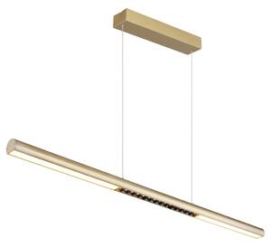 VISEČA LED-SVETILKA CODY 1800 lm 3000 K 230 V