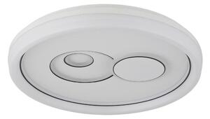 STROPNA LED-SVETILKA RUIZ I 2686 lm 3000-6500 K 230 V