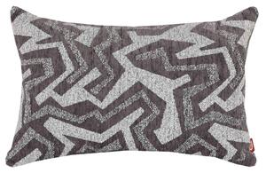 OKRASNA BLAZINA MADRID 60/40 cm