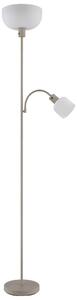 STOJEČA SVETILKA HINTON 26/178,7 cm