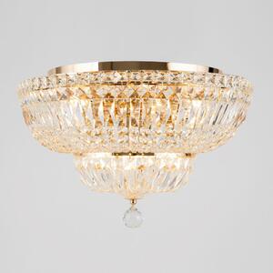 LESTENEC Royal Classic 46/32 cm E14