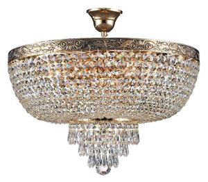 LESTENEC Royal Classic 50/38 cm E27