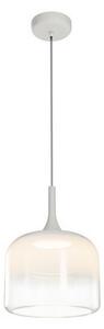 VISEČA LED-SVETILKA Modern 3000 K