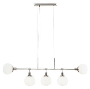VISEČA NIHALNA SVETILKA Modern 120/15/37.3 cm 40 W E14