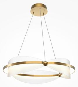 VISEČA NIHALNA SVETILKA 60/58 cm