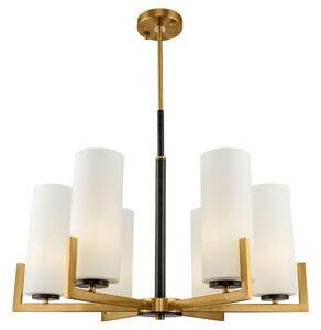 LESTENEC 67/52,4 cm 40 W