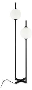 STOJEČA SVETILKA Table & Floor 44/32/150 cm