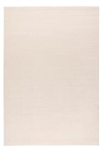 TKANA PREPROGA 160/230 cm tkano slonova kost
