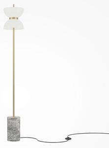 STOJEČA SVETILKA 22/145 cm