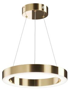 VISEČA NIHALNA SVETILKA Modern 40/180 cm 36 W