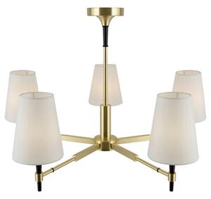 LESTENEC 78/49 cm