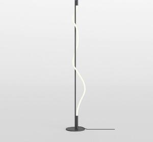 STOJEČA SVETILKA Modern 22/150 cm