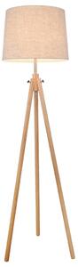 STOJEČA SVETILKA 51/161,5/51 cm