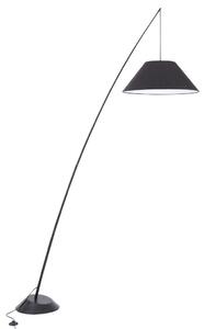 STOJEČA SVETILKA Table & Floor 55/235/173 cm
