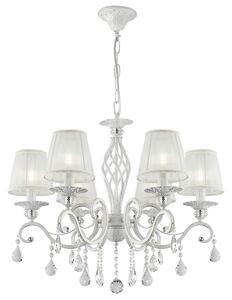 LESTENEC 63/56 cm 40 W