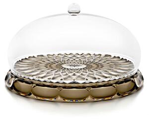 KROŽNIK ZA TORTO Vanity 30 cm