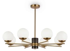 LESTENEC Modern 81/56 cm 60 W E27