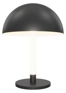 NAMIZNA SVETILKA Table & Floor 30/45/30 cm