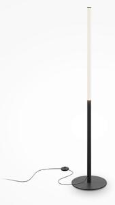 STOJEČA SVETILKA Table & Floor 26/130 cm