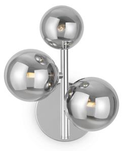 STENSKA SVETILKA Modern 28 W 230 V G9
