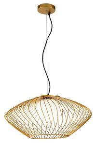 VISEČA NIHALNA SVETILKA Pendant 52/24 cm 60 W E27
