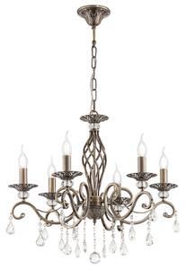 LESTENEC 63/56 cm 60 W