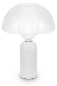 NAMIZNA SVETILKA 30/42,5 cm